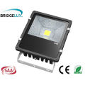 Éclairage d&#39;éveil à économie d&#39;énergie CE Approbation RoHS 12 volts 20watt led floodlights outdoor